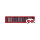 BMC Performance Air Filter Fits 2008+ Citroen Berlingo II B9 1.6L