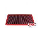 BMC Performance Air Filter Fits 04-12 Mercedes Class A W169 A 160 CDI