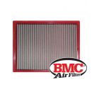 BMC Performance Air Filter