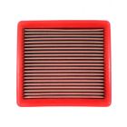 BMC For 05-09 Ford Mustang GT 4.6 V8 Replacement Panel Air Filter