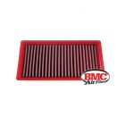 BMC Performance Air Filter Fits 05-10 Suzuki Swift III 1.3L DDIS