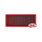 BMC Performance Air Filter