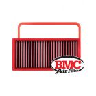 BMC Performance Air Filter Fits 2008 Abarth 500 1.4 T-Jet 16V
