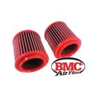 BMC Performance Air Filter Fits 04-10 Audi A8 4E 6.0 W12