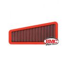 BMC Performance Air Filter