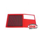 BMC Performance Air Filter