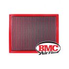 BMC Performance Air Filter Fits 07-10 BMW X5 E70 30 SD