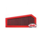 BMC Performance Air Filter
