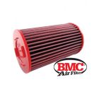 BMC Performance Air Filter Fits 2014 Alfa Romeo Giulietta 940 1.4 TB