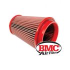 BMC Performance Air Filter Fits 2010+ FPV Boss 355 GT 5.0 V8 SC