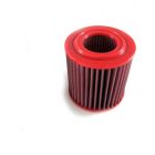 BMC Performance Air Filter