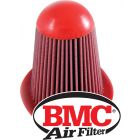 BMC Performance Air Filter