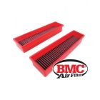 BMC Performance Air Filter Fits 2009+ BMW X5 E70 M 4.4 V8