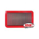 BMC Performance Air Filter