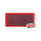 BMC Performance Air Filter