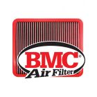 BMC Performance Air Filter