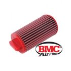 BMC Performance Air Filter Fits 2010 Mini II R55 R56 R57 R58 R59 1.6