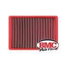 BMC Performance Air Filter