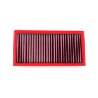 BMC Performance Air Filter Fits 2012+ Alfa Romeo Mito 0.9 Twinair
