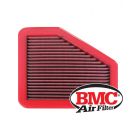 BMC Performance Air Filter
