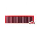 BMC Performance Air Filter Fits 07-09 Volkswagen Rabbit V A5 2.5L V5