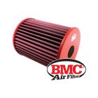 BMC Performance Air Filter Fits 2012+ Audi A8 4H 2.0 Hybrid