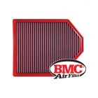 BMC Performance Air Filter