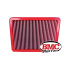 BMC Performance Air Filter