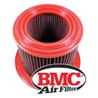 BMC Performance Air Filter