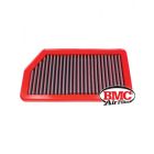BMC Performance Air Filter