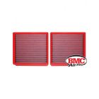BMC Performance Air Filter Fits 05-09 Mercedes Class E W211/S211 E420