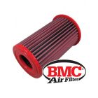 BMC Performance Air Filter