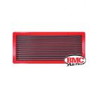 BMC Performance Air Filter Fits 73-83 Porsche 911 K-Jetronic