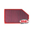 BMC Performance Air Filter Fits 11-14 Chrysler 300 3.6 V6