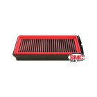 BMC Performance Air Filter Fits 2012+ BMW 3 F30/F31/F80 330 D