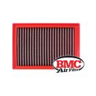 BMC Performance Air Filter