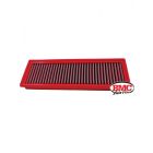 BMC Performance Air Filter Fits 2014 BMW 5 F10/F11/F18 518 D