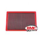 BMC Performance Air Filter