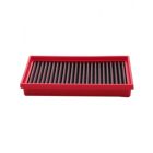 BMC For 2017 Vauxhall Crossland X 1.2 Replacement Panel Air Filter
