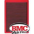 BMC Performance Air Filter Fits 01-03 Jeep Cherokee II KJ 2.5 CRD TD