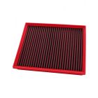BMC For 2014+ Audi A1 8X 1.6 TDI Replacement Panel Air Filter