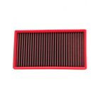 BMC Performance Air Filter Fits 2014+ Citroen C4 Picasso II B78 2.0