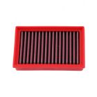 BMC Performance Air Filter Fits 2014+ Citroen C1 II B4 1.0 VTI 68