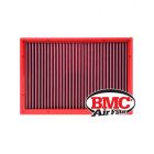 BMC Performance Air Filter