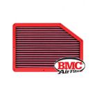 BMC Performance Air Filter Fits 12-14 Mahindra XUV 500 2.2 TD