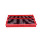 BMC For Universal Replacement Panel Air Filter 232 x 294