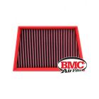BMC Performance Air Filter Fits 2017+ Jaguar E-Pace X540 2.0 D