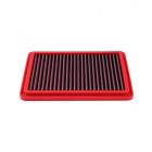 BMC Performance Air Filter