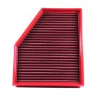 BMC Performance Air Filter Fits 2016+ BMW 5 G30/G31 520D