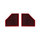BMC Performance Air Filter Fits 2015+ Alpina B7 4.4 V8